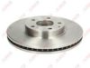 ABE C33090ABE Brake Disc